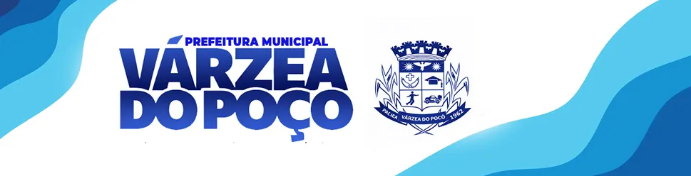 Nome da Empresa Nome da Empresa